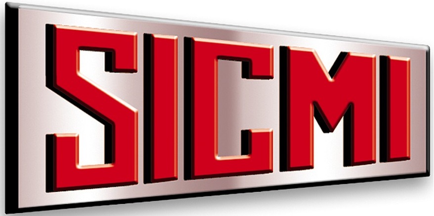 sicmi Logo.jpg